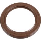 FEBI BILSTEIN 107668 Wellendichtring, Kurbelwelle FEBI BILSTEIN 107668 Wellendichtring, Kurbelwelle