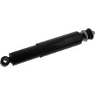 FEBI BILSTEIN 20384 Stoßdämpfer FEBI BILSTEIN 20384 Stoßdämpfer