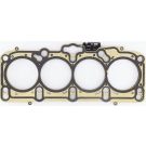 Corteco Dichtung, Zylinderkopf 414162P