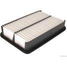 Herth+Buss Jakoparts Luftfilter J1322051