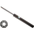 Bilstein Stoßdämpfer BILSTEIN - B4 Serienersatz 21-030444