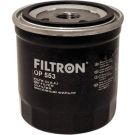 Ölfilter OP 553 Ölfilter OP 553