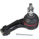 Metzger Spurstangenkopf COMPETENCE KIT 54060602