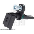 ABS-Sensor ADBP710145 ABS-Sensor ADBP710145