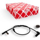 FEBI BILSTEIN 37904 Sensor, Raddrehzahl