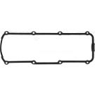 Victor Reinz Dichtung, Zylinderkopfhaube 71-31691-00