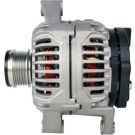Generator 8EL 012 426-351