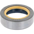 Corteco Wellendichtring, Differential 12001882B