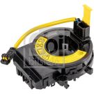 FEBI BILSTEIN 184058 Wickelfeder, Airbag