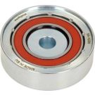 Maxgear Umlenk-/Führungsrolle, Keilrippenriemen 54-1228