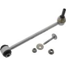Stange/Strebe, Stabilisator 818 0242 10