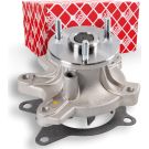 FEBI BILSTEIN 24376 Wasserpumpe FEBI BILSTEIN 24376 Wasserpumpe