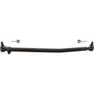 FEBI BILSTEIN 15613 Lenkstange FEBI BILSTEIN 15613 Lenkstange