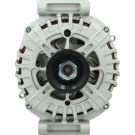 PSH Generator 555.920.180.004