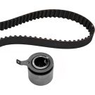 INA Zahnriemensatz 530 0520 10