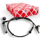 FEBI BILSTEIN 102825 Sensor, Raddrehzahl FEBI BILSTEIN 102825 Sensor, Raddrehzahl