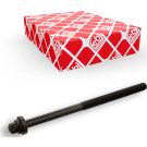 FEBI BILSTEIN 18621 Zylinderkopfschraube FEBI BILSTEIN 18621 Zylinderkopfschraube