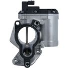 AGR-Ventil 703214 AGR-Ventil 703214