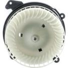 Mahle Innenraumgebläse BEHR AB 222 000S