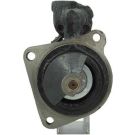 PSH Starter +Line Original 500.001.093.010