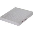 Hengst Filter Filter, Innenraumluft E3997LI