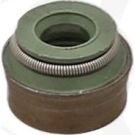 Elring Dichtring, Ventilschaft 522.930