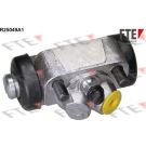 FTE Radbremszylinder 9210285