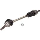 Maxgear Antriebswelle 49-0492