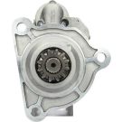 PSH Starter +Line Original 551.533.123.010