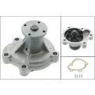 INA Wasserpumpe 538 0315 10