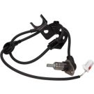 Sensor, Raddrehzahl 20-0152 Sensor, Raddrehzahl 20-0152
