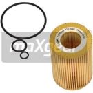 Ölfilter 26-0881 Ölfilter 26-0881