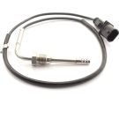 Sensor, Abgastemperatur 9 8155 1 Sensor, Abgastemperatur 9 8155 1