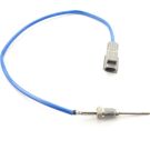 GEBE Sensor, Abgastemperatur 9 8116 1