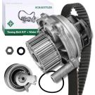 INA 530 0171 31 Wasserpumpe + Zahnriemensatz INA 530 0171 31 Wasserpumpe + Zahnriemensatz