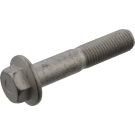 FEBI BILSTEIN 35629 Schraube, Bremsscheibe FEBI BILSTEIN 35629 Schraube, Bremsscheibe