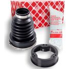 FEBI BILSTEIN 172653 Faltenbalgsatz, Antriebswelle
