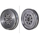 Schwungrad LuK DMF 415 0657 10