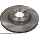 Bremsscheibe ADBP430154 Bremsscheibe ADBP430154