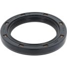 Corteco Wellendichtring, Kurbelwelle 19016511B