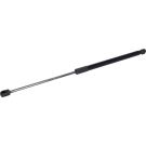 FEBI BILSTEIN 183061 Gasfeder, Koffer-/Laderaum FEBI BILSTEIN 183061 Gasfeder, Koffer-/Laderaum
