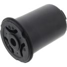 FAG Lagerung, Achskörper 829 0483 10