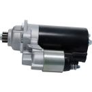 Starter 1 986 S00 802 Starter 1 986 S00 802