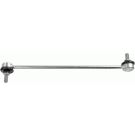 Stange/Strebe, Stabilisator 29585 01