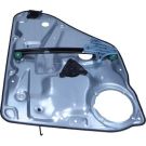 Maxgear Fensterheber 50-0351