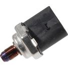 Metzger Sensor, Kraftstoffdruck 0906465
