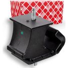 FEBI BILSTEIN 173879 Motorlager FEBI BILSTEIN 173879 Motorlager