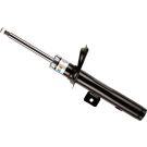Bilstein Stoßdämpfer BILSTEIN - B4 Serienersatz 22-128256