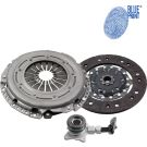 Blue Print Kupplungssatz SMARTFIT Solution Kit ADF1230131