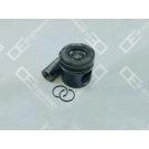 OE Germany Kolben 02 0320 206600